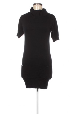 Šaty  B.Young, Veľkosť S, Farba Čierna, Cena  3,27 €