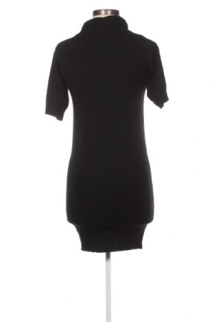 Kleid B.Young, Größe S, Farbe Schwarz, Preis 3,17 €