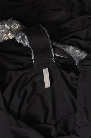 Kleid B.Young, Größe M, Farbe Schwarz, Preis € 3,31