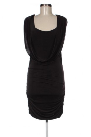 Kleid B.Young, Größe M, Farbe Schwarz, Preis 3,31 €