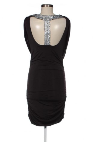 Rochie B.Young, Mărime M, Culoare Negru, Preț 111,84 Lei