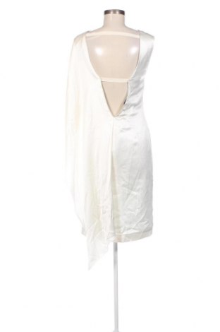 Kleid BAV TAILOR, Größe M, Farbe Weiß, Preis € 525,69