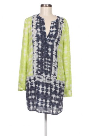 Kleid BCBG Max Azria, Größe S, Farbe Mehrfarbig, Preis 28,54 €