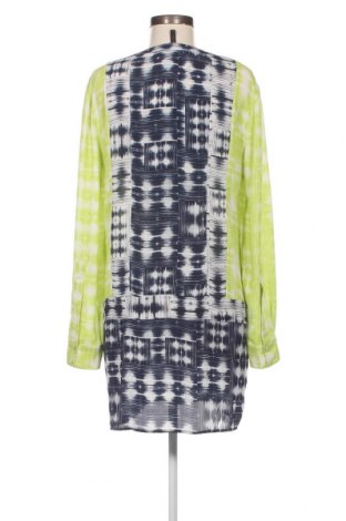 Kleid BCBG Max Azria, Größe S, Farbe Mehrfarbig, Preis 28,54 €