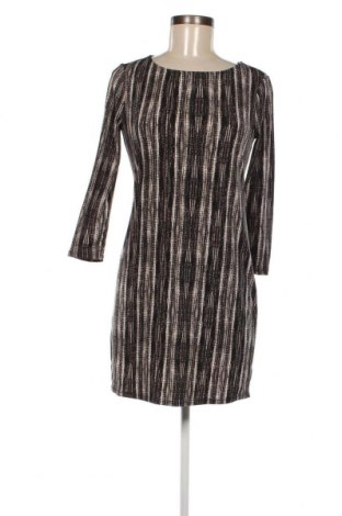 Kleid BCBG Max Azria, Größe XS, Farbe Braun, Preis 2,59 €