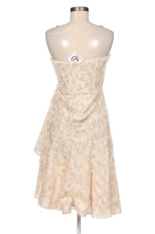 Kleid BCBG Max Azria, Größe XL, Farbe Mehrfarbig, Preis 17,54 €