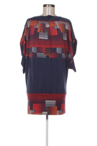 Φόρεμα BCBG Max Azria, Μέγεθος S, Χρώμα Πολύχρωμο, Τιμή 10,36 €