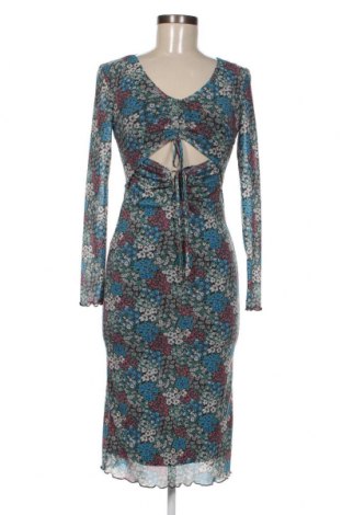 Φόρεμα BCBGeneration, Μέγεθος XXS, Χρώμα Πολύχρωμο, Τιμή 61,76 €