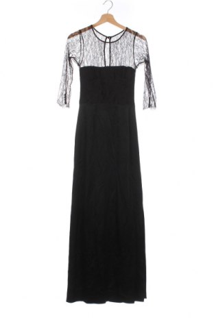 Rochie BEULAH LONDON, Mărime M, Culoare Albastru, Preț 819,08 Lei