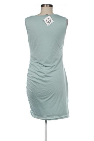 Kleid BTFBM, Größe M, Farbe Blau, Preis € 20,18