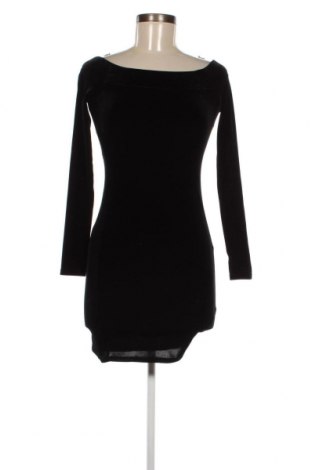 Šaty  Bailey 44, Veľkosť S, Farba Čierna, Cena  2,11 €