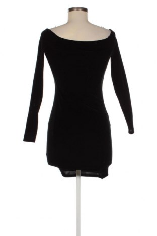 Šaty  Bailey 44, Veľkosť S, Farba Čierna, Cena  52,73 €