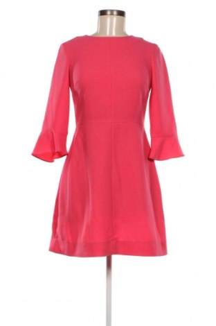 Kleid Banana Republic, Größe S, Farbe Rosa, Preis 16,42 €
