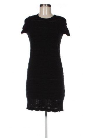 Φόρεμα Banana Republic, Μέγεθος XS, Χρώμα Μαύρο, Τιμή 2,55 €