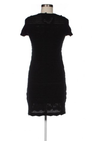 Φόρεμα Banana Republic, Μέγεθος XS, Χρώμα Μαύρο, Τιμή 36,49 €