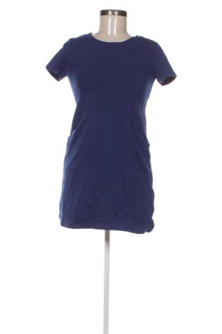 Φόρεμα Banana Republic, Μέγεθος XS, Χρώμα Μπλέ, Τιμή 2,55 €