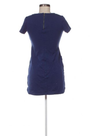 Φόρεμα Banana Republic, Μέγεθος XS, Χρώμα Μπλέ, Τιμή 36,49 €