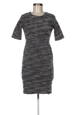 Kleid Banana Republic, Größe XS, Farbe Schwarz, Preis 2,05 €