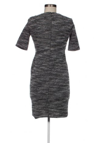 Φόρεμα Banana Republic, Μέγεθος XS, Χρώμα Μαύρο, Τιμή 2,19 €