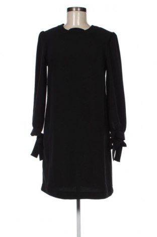 Φόρεμα Banana Republic, Μέγεθος S, Χρώμα Μαύρο, Τιμή 2,19 €