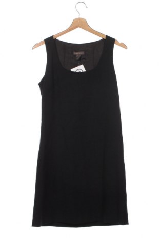 Kleid Banana Republic, Größe XS, Farbe Schwarz, Preis 7,80 €