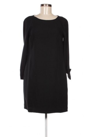 Φόρεμα Banana Republic, Μέγεθος S, Χρώμα Μαύρο, Τιμή 5,05 €