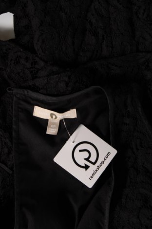 Kleid Banana Republic, Größe M, Farbe Schwarz, Preis € 11,50