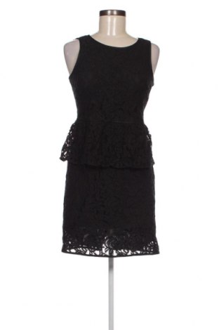 Φόρεμα Banana Republic, Μέγεθος M, Χρώμα Μαύρο, Τιμή 6,57 €