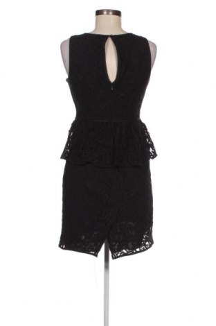Φόρεμα Banana Republic, Μέγεθος M, Χρώμα Μαύρο, Τιμή 5,47 €