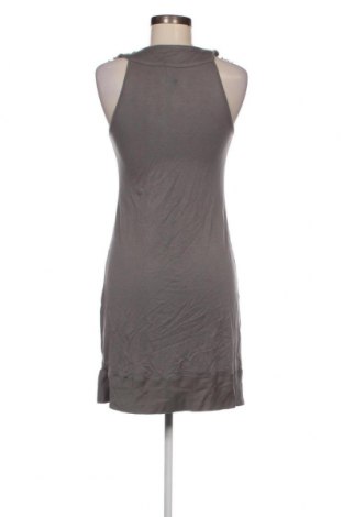 Kleid Banana Republic, Größe S, Farbe Grau, Preis 41,06 €