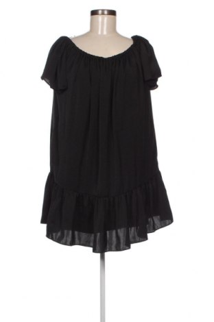 Φόρεμα Banana Republic, Μέγεθος XS, Χρώμα Μαύρο, Τιμή 9,12 €