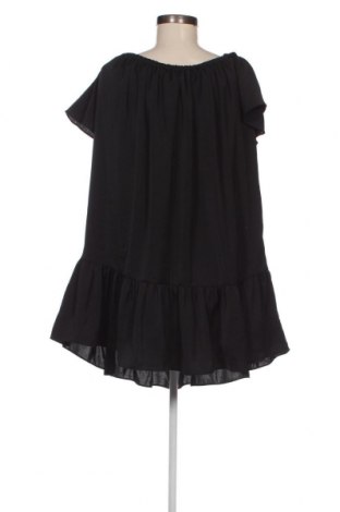 Φόρεμα Banana Republic, Μέγεθος XS, Χρώμα Μαύρο, Τιμή 5,47 €