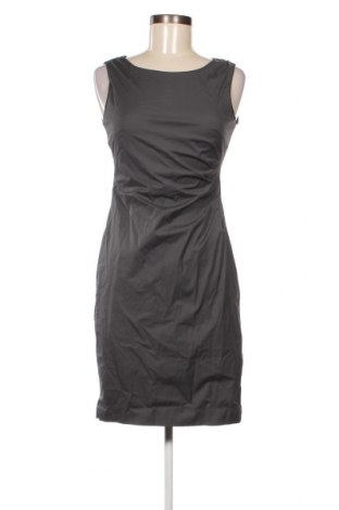 Kleid Banana Republic, Größe XS, Farbe Grau, Preis € 47,32