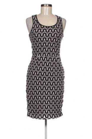 Φόρεμα Banana Republic, Μέγεθος XS, Χρώμα Πολύχρωμο, Τιμή 4,38 €