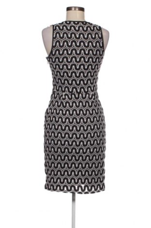 Φόρεμα Banana Republic, Μέγεθος XS, Χρώμα Πολύχρωμο, Τιμή 36,49 €