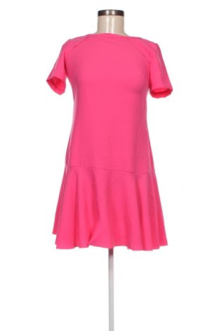 Φόρεμα Banana Republic, Μέγεθος XS, Χρώμα Ρόζ , Τιμή 21,89 €