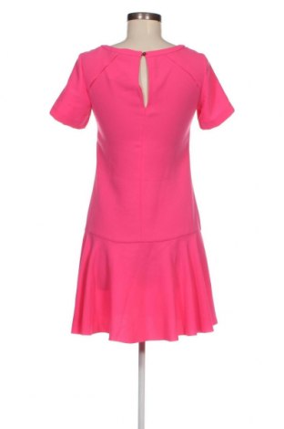 Φόρεμα Banana Republic, Μέγεθος XS, Χρώμα Ρόζ , Τιμή 20,07 €