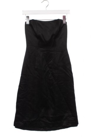 Kleid Banana Republic, Größe S, Farbe Schwarz, Preis 2,37 €