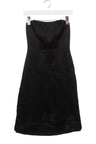 Kleid Banana Republic, Größe S, Farbe Schwarz, Preis 16,56 €