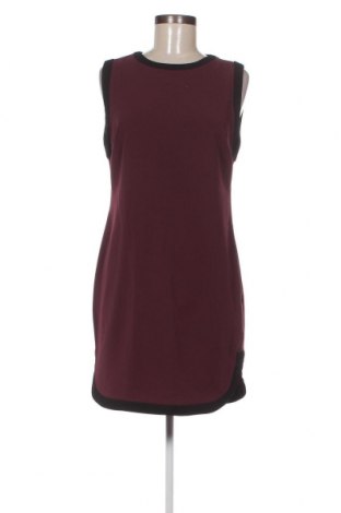 Φόρεμα Bar III, Μέγεθος M, Χρώμα Κόκκινο, Τιμή 27,22 €