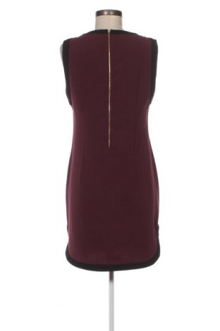 Φόρεμα Bar III, Μέγεθος M, Χρώμα Κόκκινο, Τιμή 2,18 €