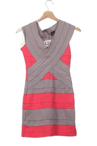 Φόρεμα Bardot, Μέγεθος M, Χρώμα Πολύχρωμο, Τιμή 36,49 €