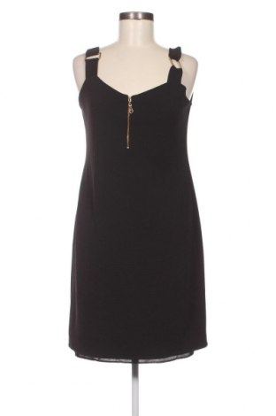 Kleid Batida, Größe XS, Farbe Schwarz, Preis 3,23 €