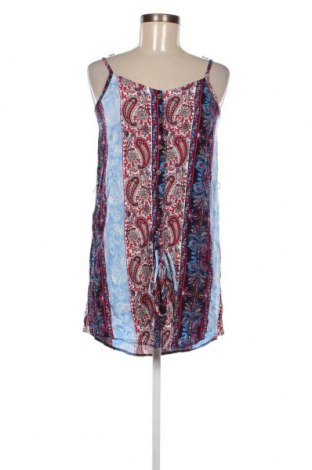 Φόρεμα Be Bop, Μέγεθος M, Χρώμα Πολύχρωμο, Τιμή 3,23 €