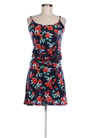 Φόρεμα Beach Time, Μέγεθος XXS, Χρώμα Πολύχρωμο, Τιμή 6,64 €