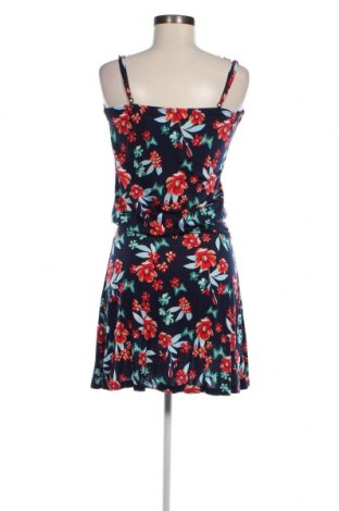 Φόρεμα Beach Time, Μέγεθος XXS, Χρώμα Πολύχρωμο, Τιμή 6,64 €