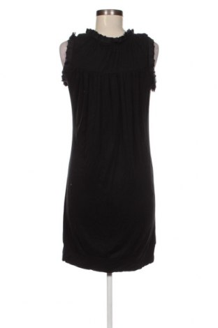 Kleid Beau Bois, Größe M, Farbe Schwarz, Preis 20,18 €