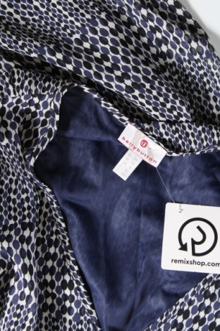 Φόρεμα Belly Button, Μέγεθος XS, Χρώμα Πολύχρωμο, Τιμή 3,41 €