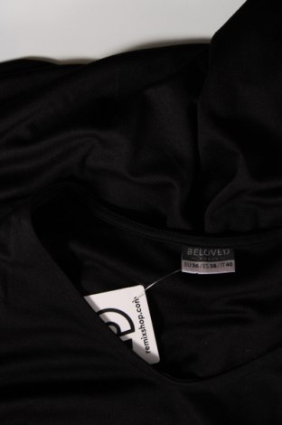 Kleid Beloved, Größe S, Farbe Schwarz, Preis 4,44 €