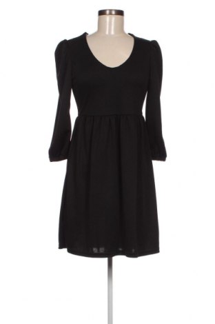 Φόρεμα Beloved, Μέγεθος S, Χρώμα Μαύρο, Τιμή 5,38 €